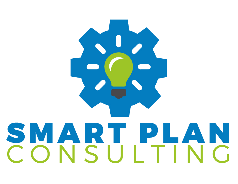 Smart Plan Consulting